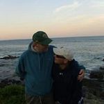 James Schultz - @jamesschultz - Instagram