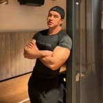 James Schultz - @schultzjames985 - Instagram
