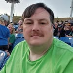 James Schultz - @jimschultz407 - Instagram