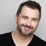 James Schultz - @jamesdschultz - Instagram
