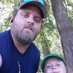James Schultz - @jbs.0482 - Instagram