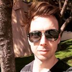 James Schultz - @muc_yyz - Instagram