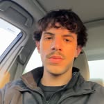 James Schultz - @james.schultz - Instagram