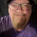 James Schultz - Facebook
