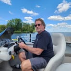 James Schultz - Facebook
