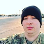 James Schultz - @james_schultz0 - Instagram