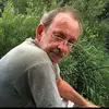 James Schultz - @jamesschultz1 - TikTok