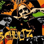 James Schultz - @jimmy_schultz - Instagram