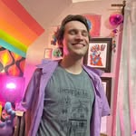 James Schultz - @jim_schuu - Instagram