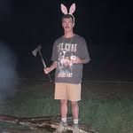 James Schultz - @jimmys_4r - Instagram