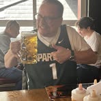 James Schultz - Facebook