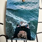 James Schultz - @james.schultze - Instagram