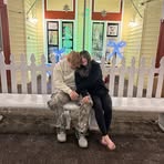 James Schultz - Facebook
