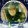James Schultz - @jamesschultz3 - TikTok