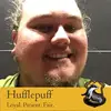 James Schultz - @jamesschultz34 - TikTok