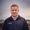 James Schultz - @schultzj10 - TikTok
