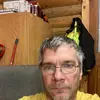 James Schultz - @jamesschultz77 - TikTok
