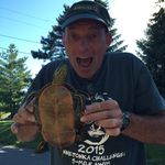 James Schultz - @james_schultz62 - Instagram