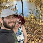 James Schultz - Facebook