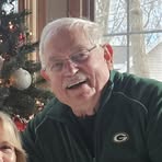 James Schultz - Facebook