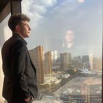 James Schultz - @james.schultz01 - Instagram