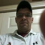 James Schultz - @james.schultz.9277 - Instagram