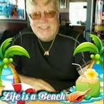 James Schultz - @jamesschultz603 - Instagram
