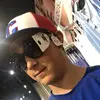James Schultz - @jamesschultz87 - TikTok