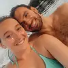 James Schultz - @james.schultz57 - TikTok