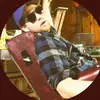 JD S - @jamesschultz420 - TikTok