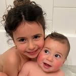 AVA JAMES + BOWIE SCHULZ - @avaandbowie - Instagram