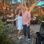 James Schulz - @jamesfschulz - Instagram