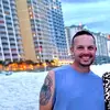 James Schulz - @jschu0509 - TikTok