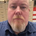 James Schulz - Facebook