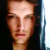 James Schulz - @james.schulz4 - TikTok