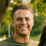 James Schulz - @jamesiswack - Instagram