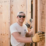 James Schulz - @james_schulz - Instagram