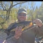 James Schulz - Facebook