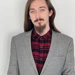 James Schulz - @james.schulz.79 - Instagram