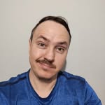 James Schulz - @james.schulz.1232 - Instagram