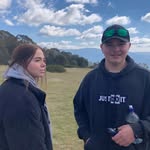 James Schulz - @schulzie_2 - Instagram