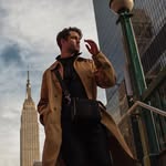James Schulz - @james.schulzzzz - Instagram