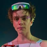 James Schulz - @_schulzie_ - Instagram