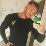 James Schulz - @james__schulz - Instagram