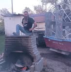 James Schulz - Facebook