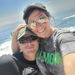 James Schulz - @james.schulz11 - Instagram