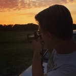 James Schulz - @magic_testudine - Instagram