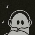 James Schulz - @downlowonlofi - Instagram