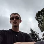 James Schulz - @iamthemoool - Instagram