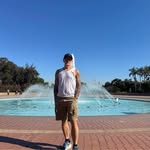James Schulz - @jimmieinsac - Instagram